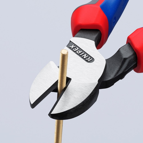 Afbeelding - https-www-ez-catalog-nl-Asset-7bcb3f412b3349a79f34f6863b5547c6-ImageFullSize-7402200-02-F-A-04-jpg